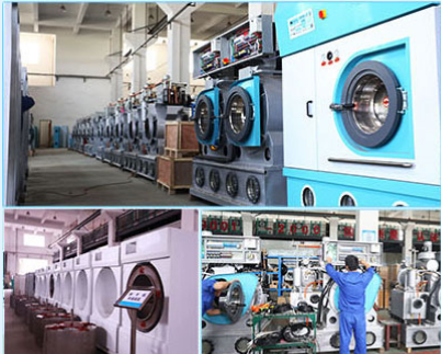 QQ圖片20201026161643.png QQ圖片20201026161643.png